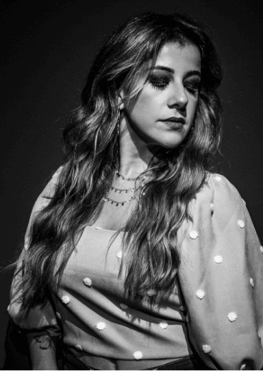 carolina-zanforlin-1 (1)